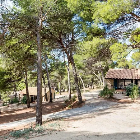 Western Domaine De Roquerousse فندق 3*