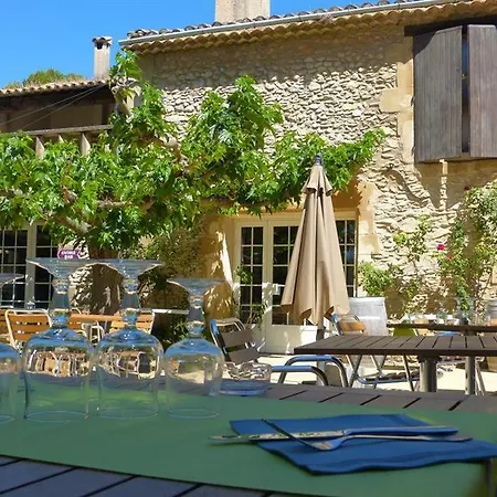 Western Domaine De Roquerousse